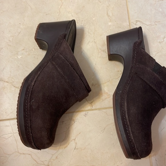 Crocs clogs - Picture 3 of 7